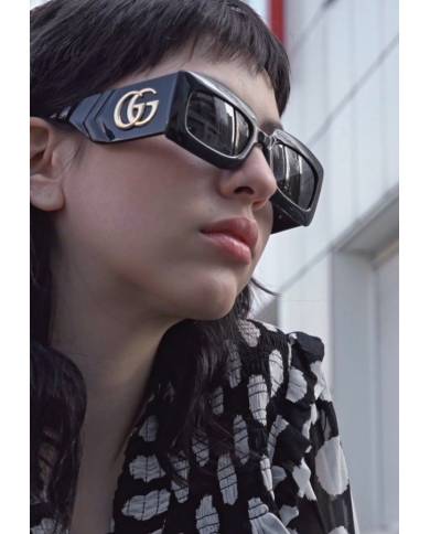 GAFAS GUCCI GG0811S-001