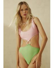 TRIKINI LANCA PERFUME BEVERLY