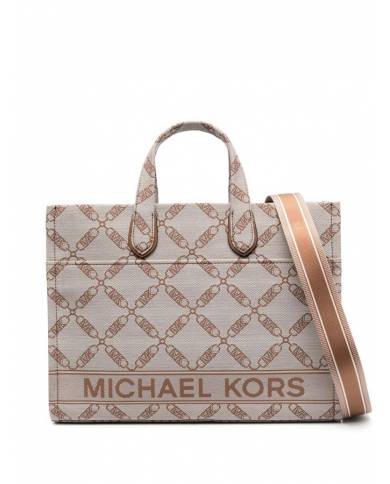 BOLSO MICHAEL KORS GIGI LARGE EMPIRE