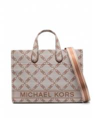 BOLSO MICHAEL KORS GIGI LARGE EMPIRE