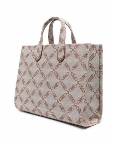 BOLSO MICHAEL KORS GIGI LARGE EMPIRE