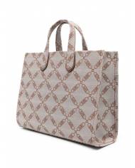 BOLSO MICHAEL KORS GIGI LARGE EMPIRE