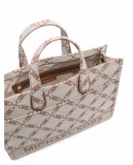 BOLSO MICHAEL KORS GIGI LARGE EMPIRE