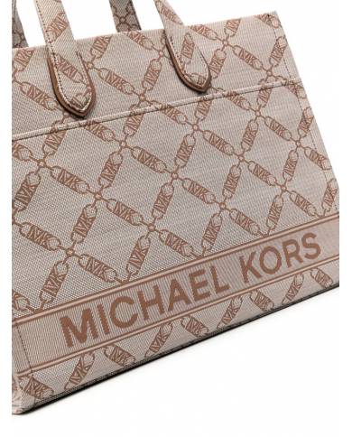 BOLSO MICHAEL KORS GIGI LARGE EMPIRE