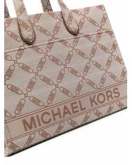 BOLSO MICHAEL KORS GIGI LARGE EMPIRE
