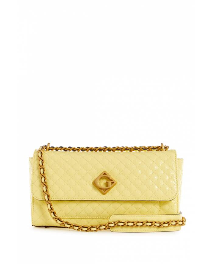 BANDOLERA GUESS NERINA