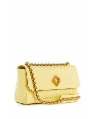 BANDOLERA GUESS NERINA