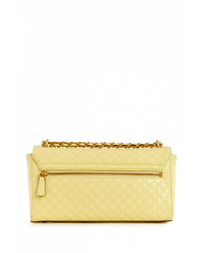 BANDOLERA GUESS NERINA