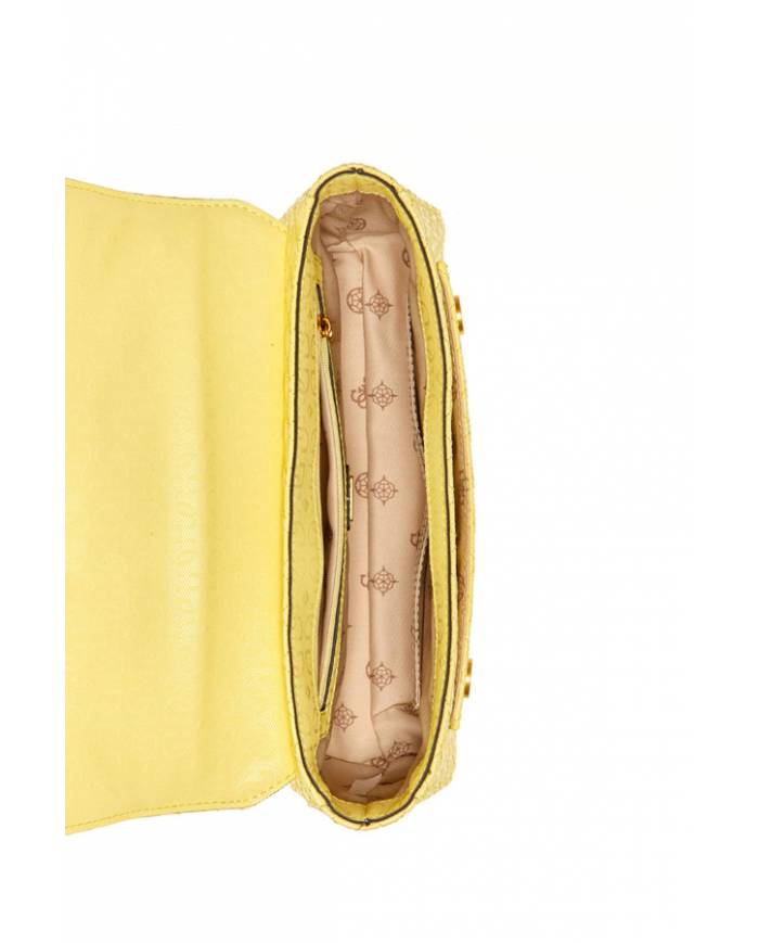 BANDOLERA GUESS NERINA