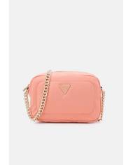 BANDOLERA GUESS ECO GEMMA
