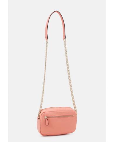 BANDOLERA GUESS ECO GEMMA