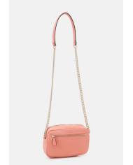 BANDOLERA GUESS ECO GEMMA