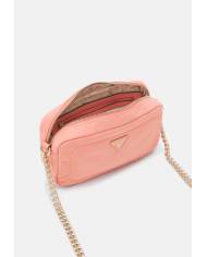 BANDOLERA GUESS ECO GEMMA
