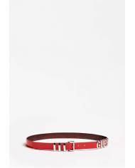CINTURON GUESS PIEL SATIN