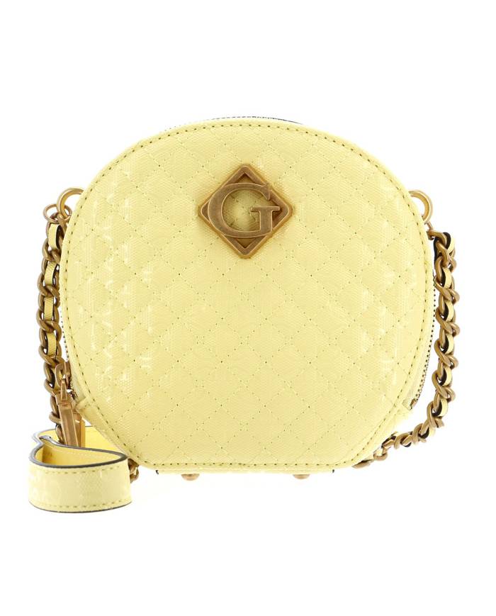 BANDOLERA GUESS NERINA MINI