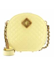 BANDOLERA GUESS NERINA MINI