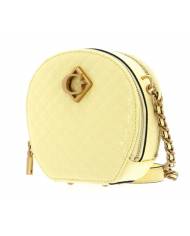 BANDOLERA GUESS NERINA MINI