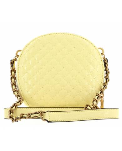 BANDOLERA GUESS NERINA MINI