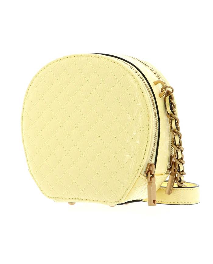 BANDOLERA GUESS NERINA MINI