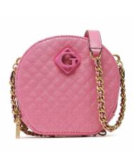BANDOLERA GUESS NERINA MINI