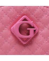 BANDOLERA GUESS NERINA MINI
