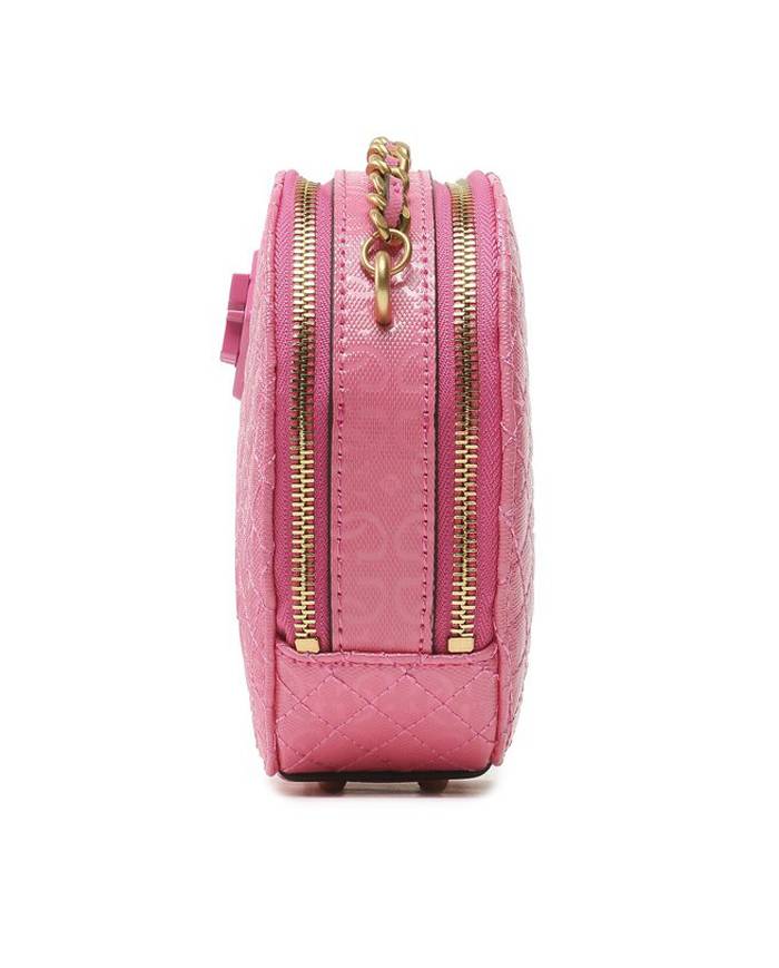 BANDOLERA GUESS NERINA MINI