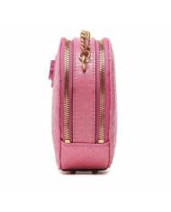 BANDOLERA GUESS NERINA MINI