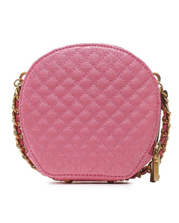 BANDOLERA GUESS NERINA MINI