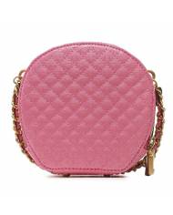 BANDOLERA GUESS NERINA MINI