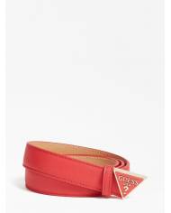 CINTURON GUESS TRIAN HEB