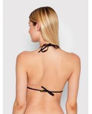 BIKINI CALVIN KLEIN TRIANGULO CHEEKY
