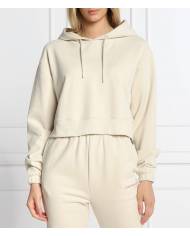 SUDADERA CALVIN KLEIN HOODIE