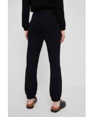 PANTALON CALVIN KLEIN BEH