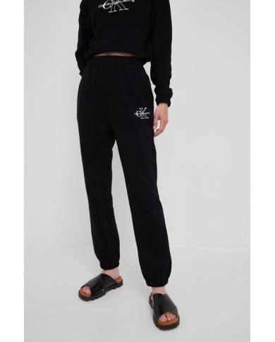 PANTALON CALVIN KLEIN BEH