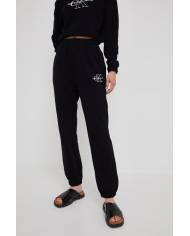 PANTALON CALVIN KLEIN BEH