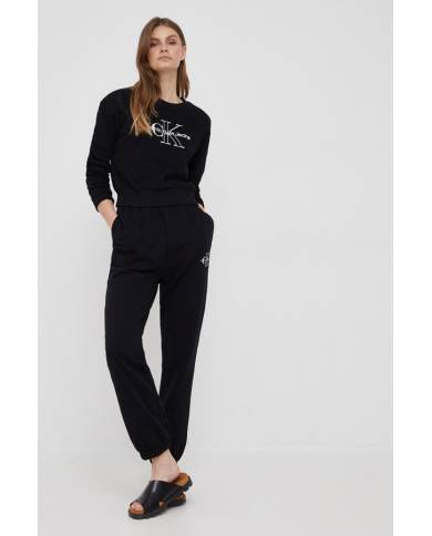 PANTALON CALVIN KLEIN BEH