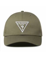 GORRA GUESS LOGO 23