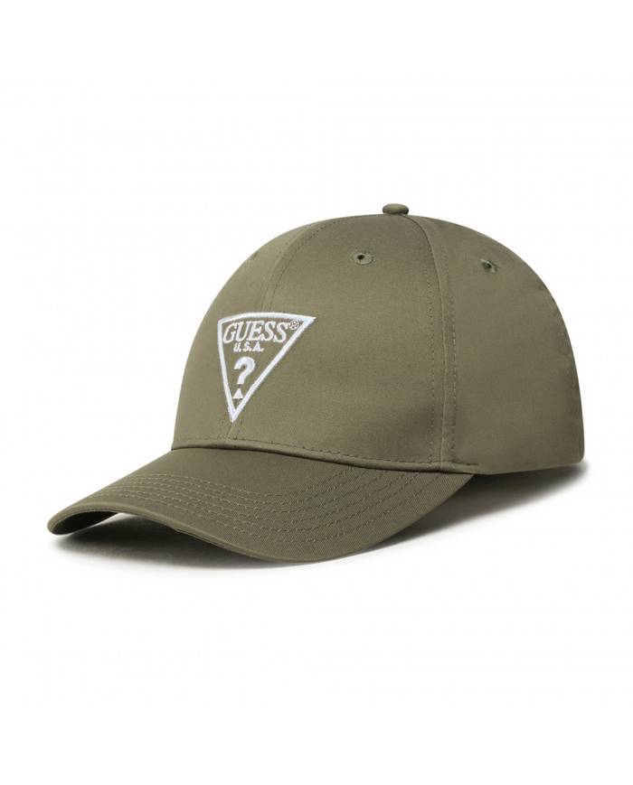 GORRA GUESS LOGO 23