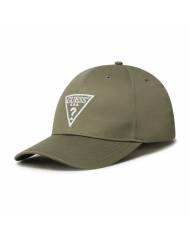 GORRA GUESS LOGO 23