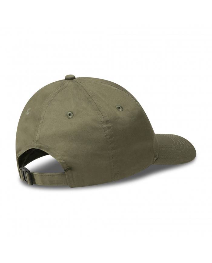 GORRA GUESS LOGO 22