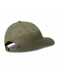 GORRA GUESS LOGO 23