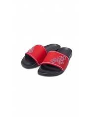 CHANCLAS MY BRAND LOGO L