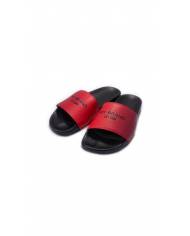 CHANCLAS MY BRAND GRADIENT