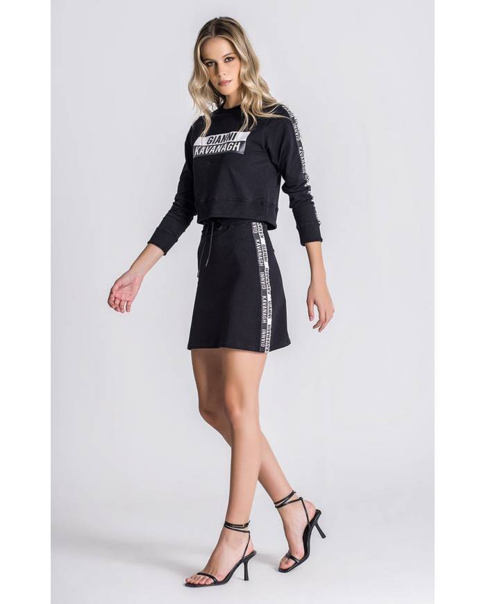 CONJUNTO GIANNI KAVANAGH STATEMENT