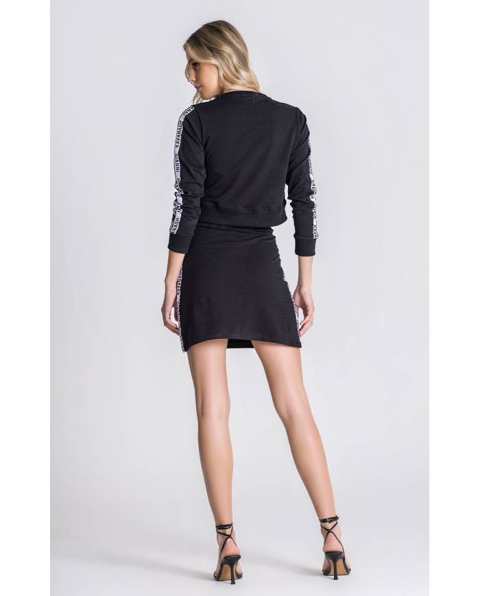 CONJUNTO GIANNI KAVANAGH STATEMENT