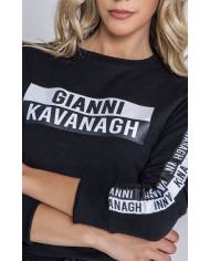 CONJUNTO GIANNI KAVANAGH STATEMENT