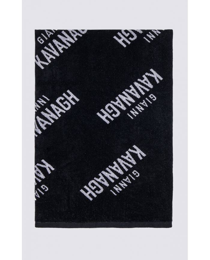 Toalla Gianni Kavanagh Towel