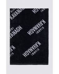Toalla Gianni Kavanagh Towel