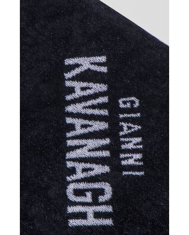 Toalla Gianni Kavanagh Towel