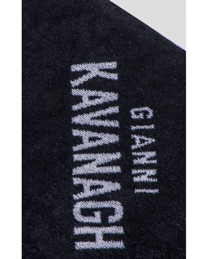 Toalla Gianni Kavanagh Towel